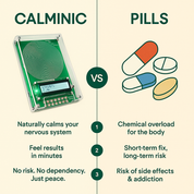 Bio-Healing Frequency System