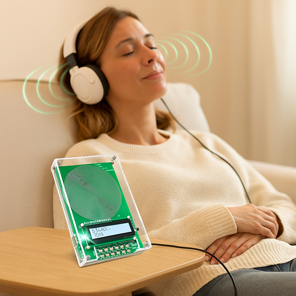 20250905_1511_Relaxing_Frequency_Therapy_remix_01k4czwravf8sb0kxx3jj5g6vg.png