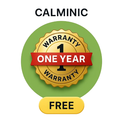 20250909_2324_Calminic_Bonus_Offer_Badge_simple_compose_01k4r5saa2e05sn5t1dy38e8m4-removebg-preview.png